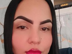 curvy-sexyvalen