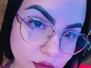 sexy valen