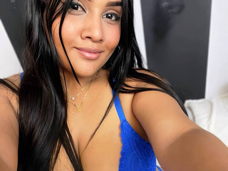 :p