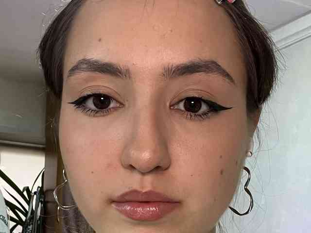 MaritzaDevaughan