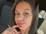 EmmaPetite