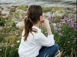 My Photos