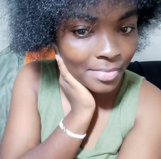 NaughtyGirl14a