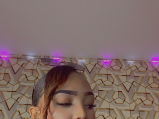 Eyes On Me 👁️‍🗨️