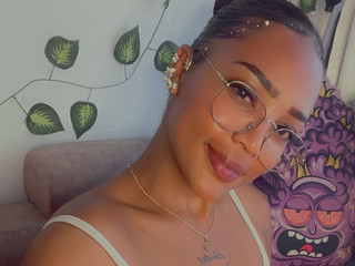 Weekend Vibes 🥂