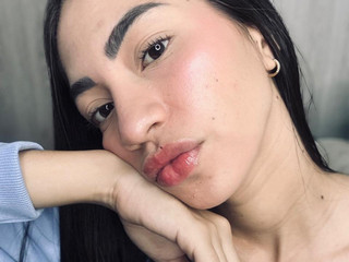 hi guys