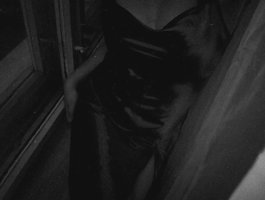 Astreya
