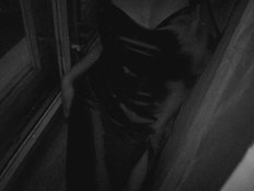 Astreya