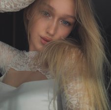 MilanaMurchik