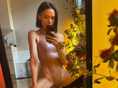AlexMurzik Erotik Cam Profil auf Sex-Cam.sex