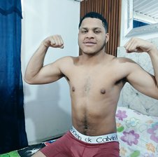 david-plein