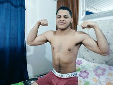 david-plein