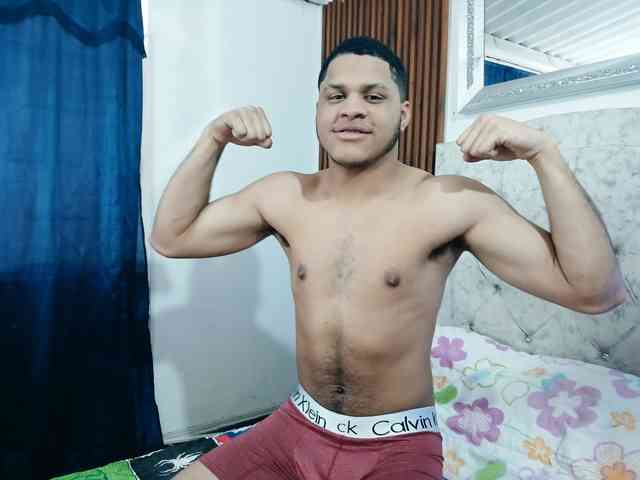 david-plein