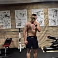 Sanya-Sanya69