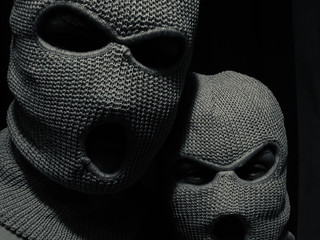 My Photos