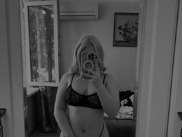Vasilisasex1