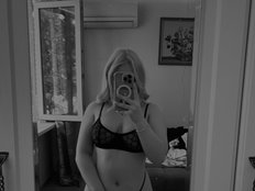 Vasilisasex1