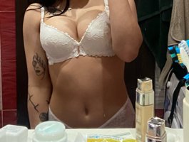 Vasilisasex1
