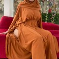 DanaQadir