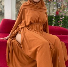 DanaQadir