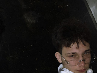 My Photos