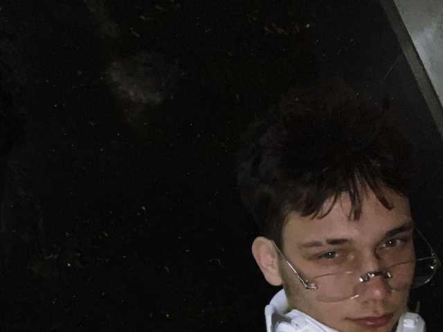 Alnordgg