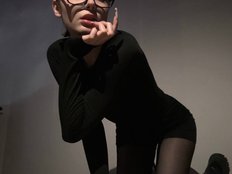 miiyamiiya Erotik Cam Profil auf Sex-Cam.sex