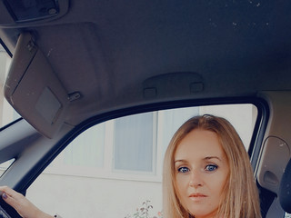 Just me