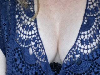 Titsss