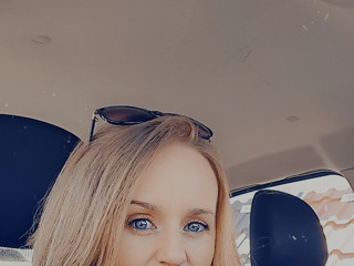 😘😘😘