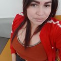 Luciana69