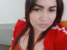Luciana69