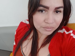Luciana69