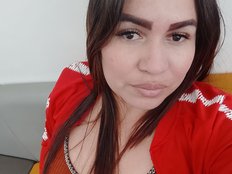 Luciana69