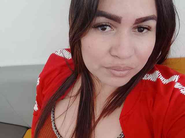 Luciana69