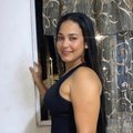 CamilaDuarte