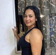 CamilaDuarte
