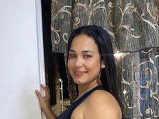 CamilaDuarte