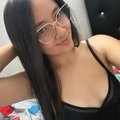 SammyRios