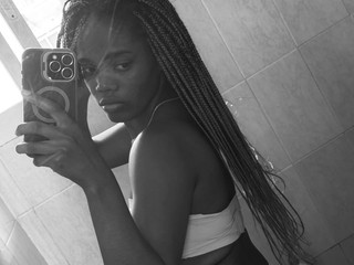 Jes hot🥵
