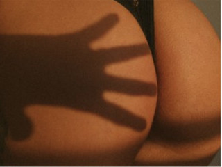 My Photos
