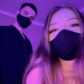 alicegirl18