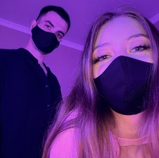 alicegirl18