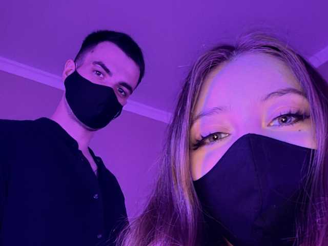 alicegirl18