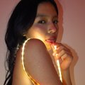 Moon-Ashley