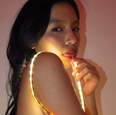 Moon-Ashley