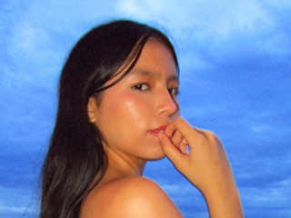 My Photos