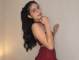 Moon-Ashley