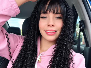 HI