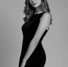 EliaPrach